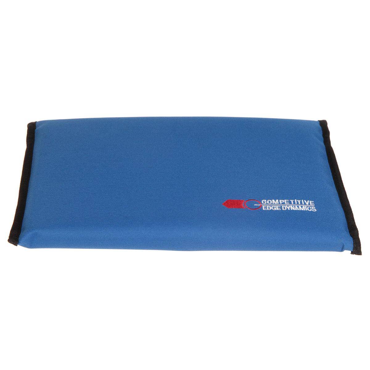DAA Pistol Soft Case Insert Sleeve