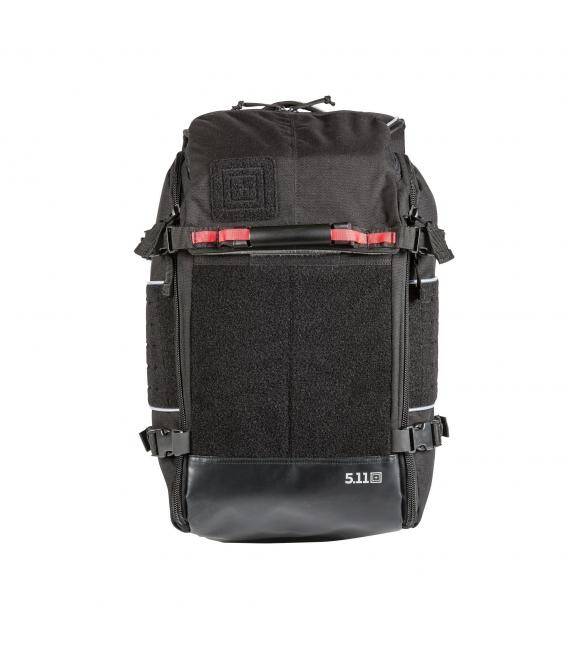 5.11 OPERATOR ALS BACKPACK