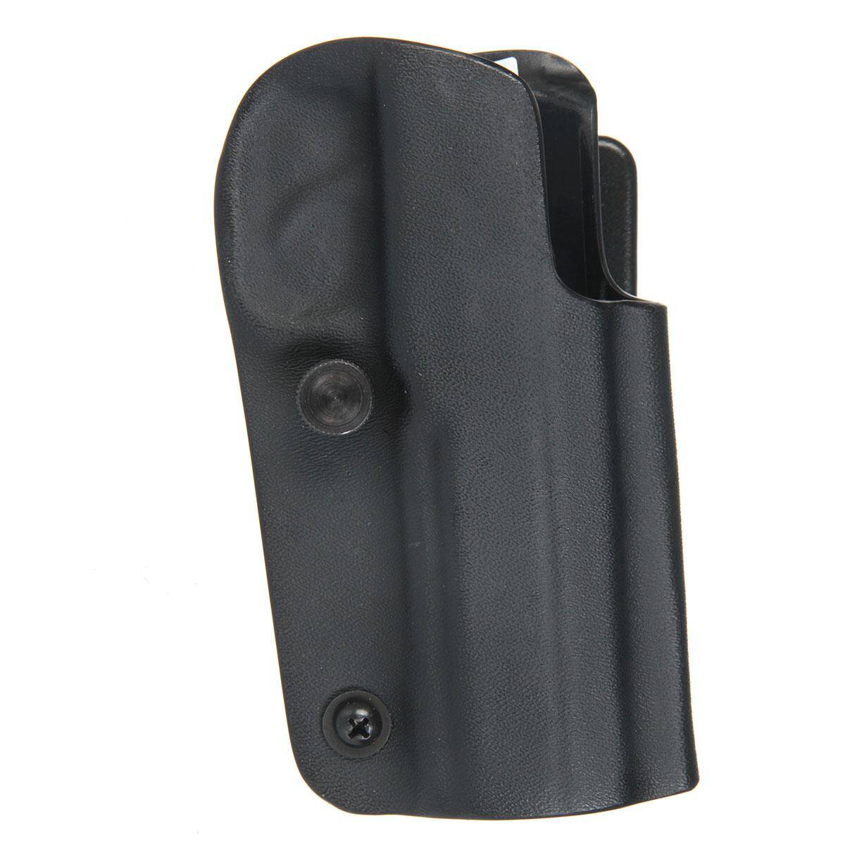 DAA PDR-PRO II Holster RH