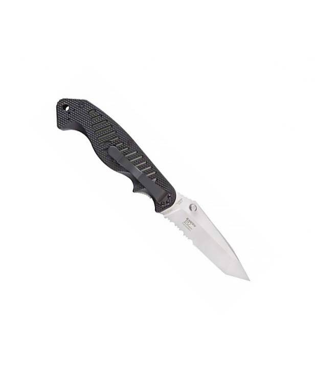 5.11 CS1 TANTO LINER LOCK KNFE