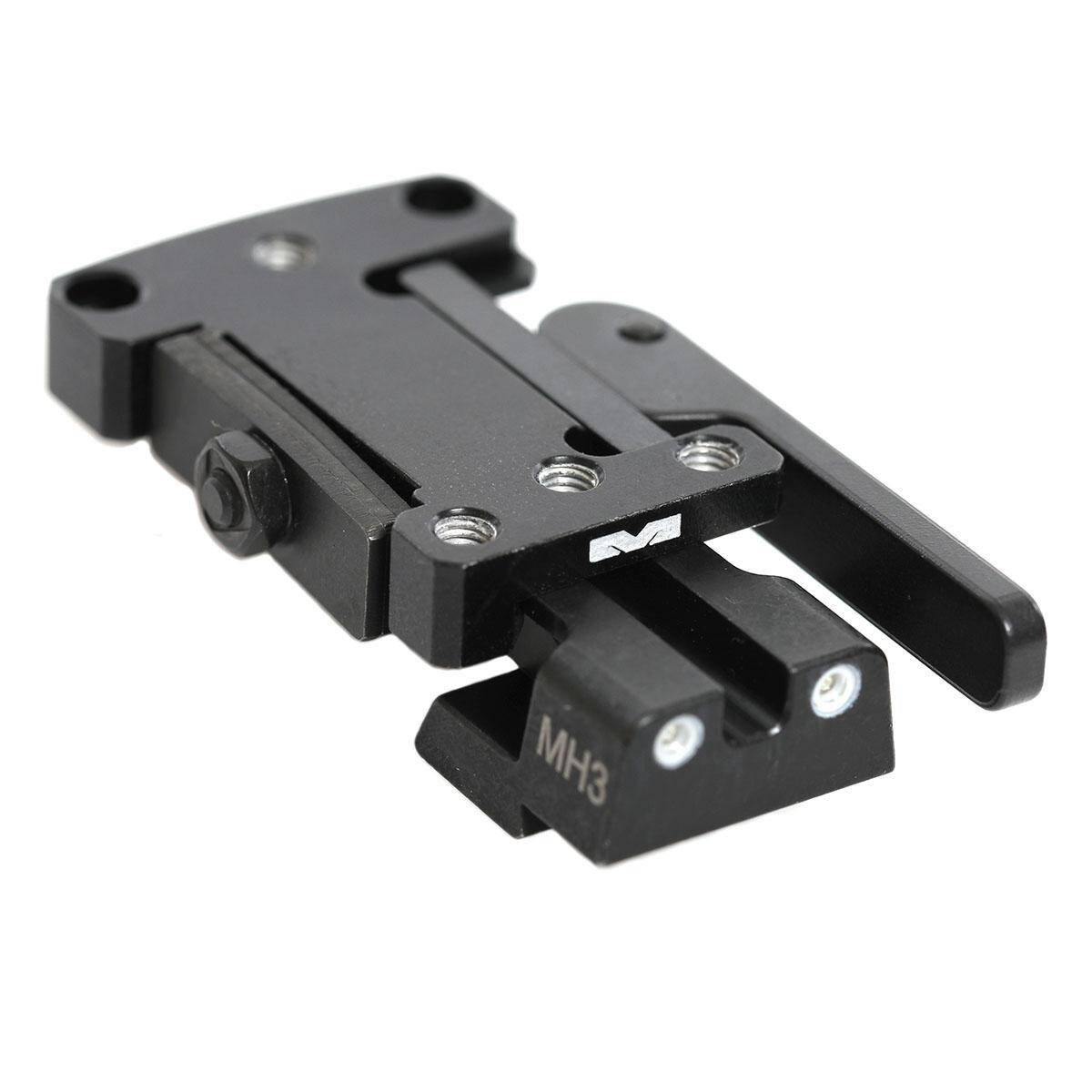 Adapter Meprolight MicroRDS