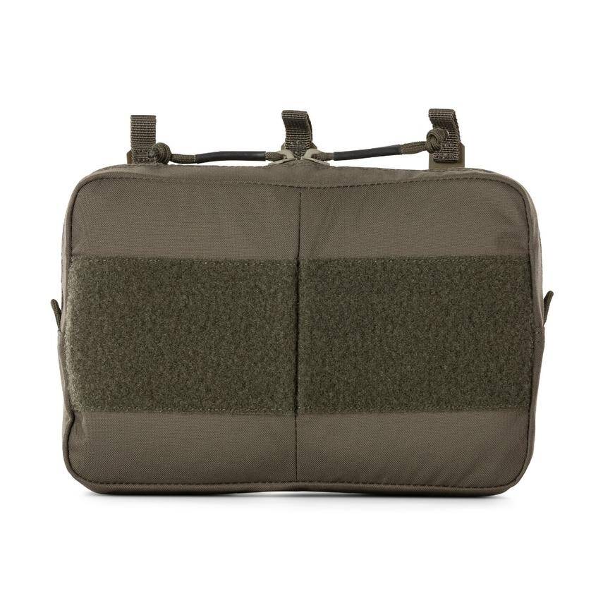 Kieszeń 5.11 FLEX HORIZONTAL 9.6 POUCH