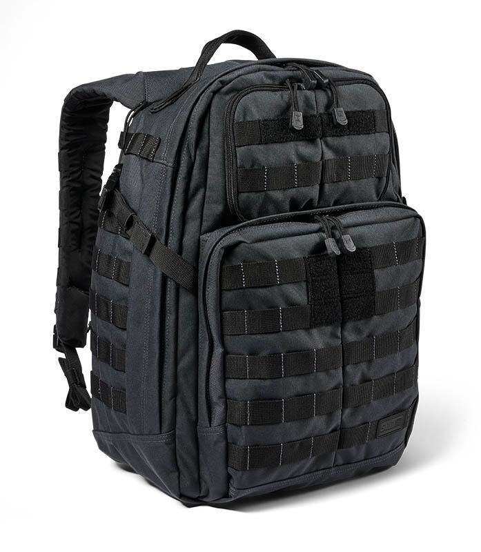 5.11 RUSH24 2.0 BACKPACK