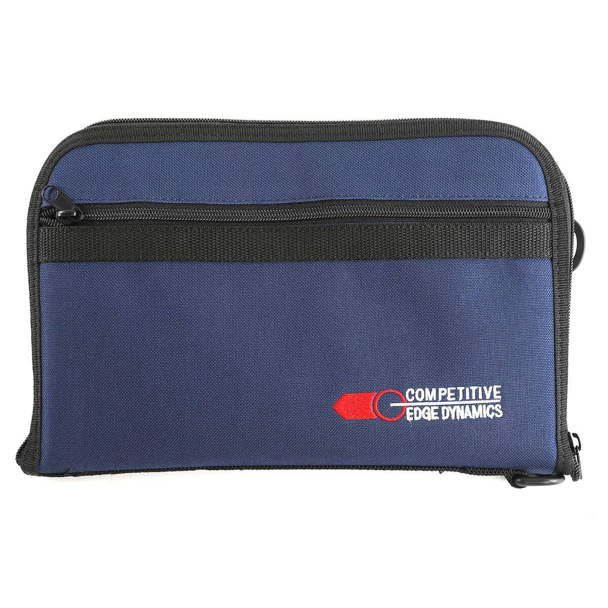 CED Pistol Carry Bag (Holster Design)