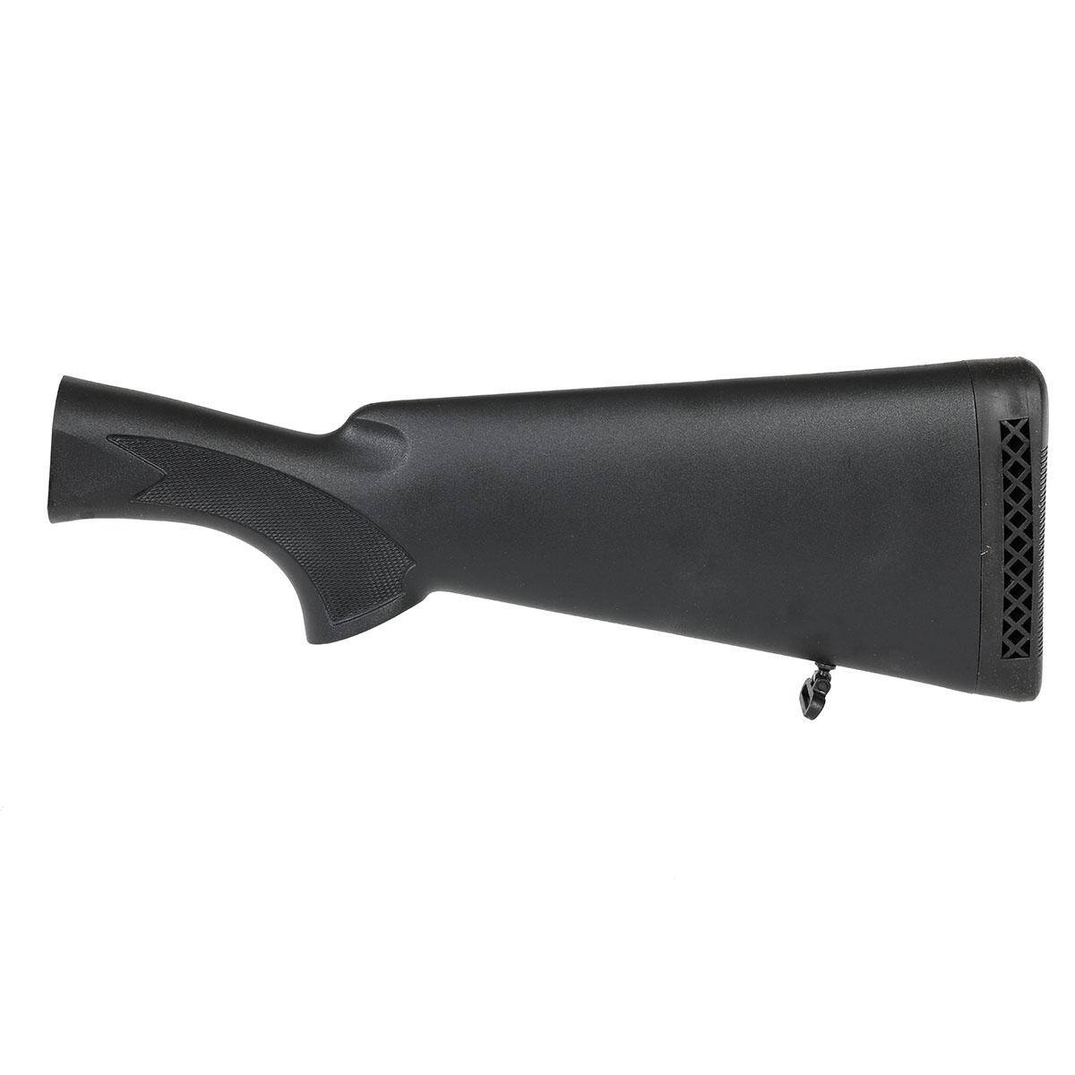 Armsan Synthetic Shotgun Stock