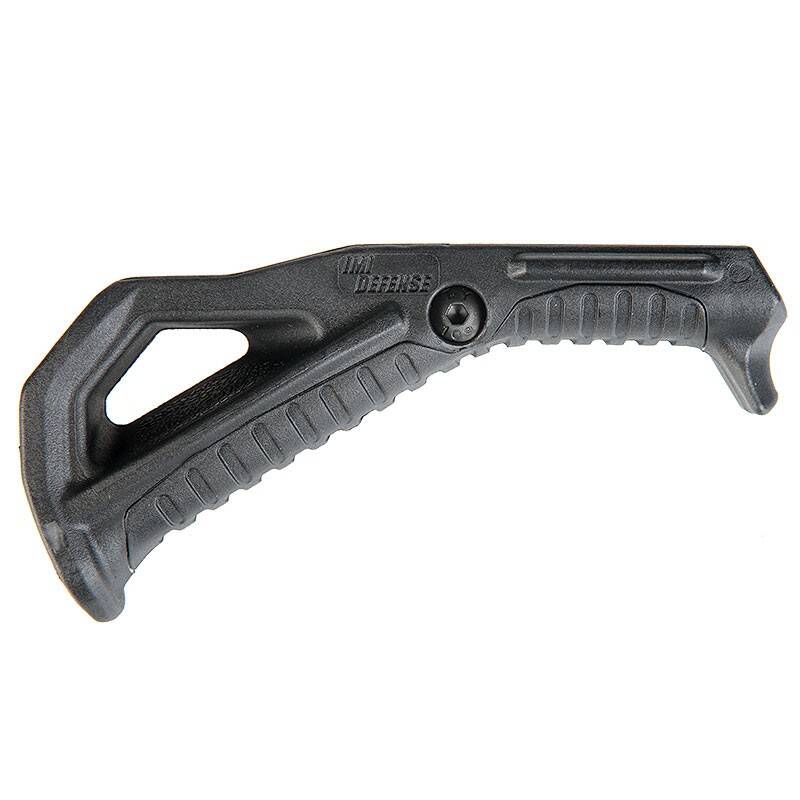 IMI FSG1 Front Support Grip