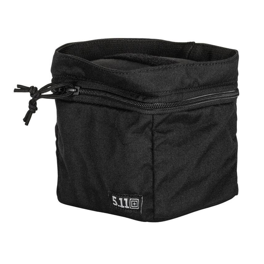 Organizer 5.11 RANGE MASTER POUCH SM