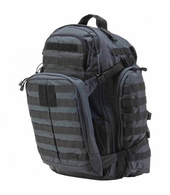 Plecak unisex 5.11 RUSH 72 BACKPACK