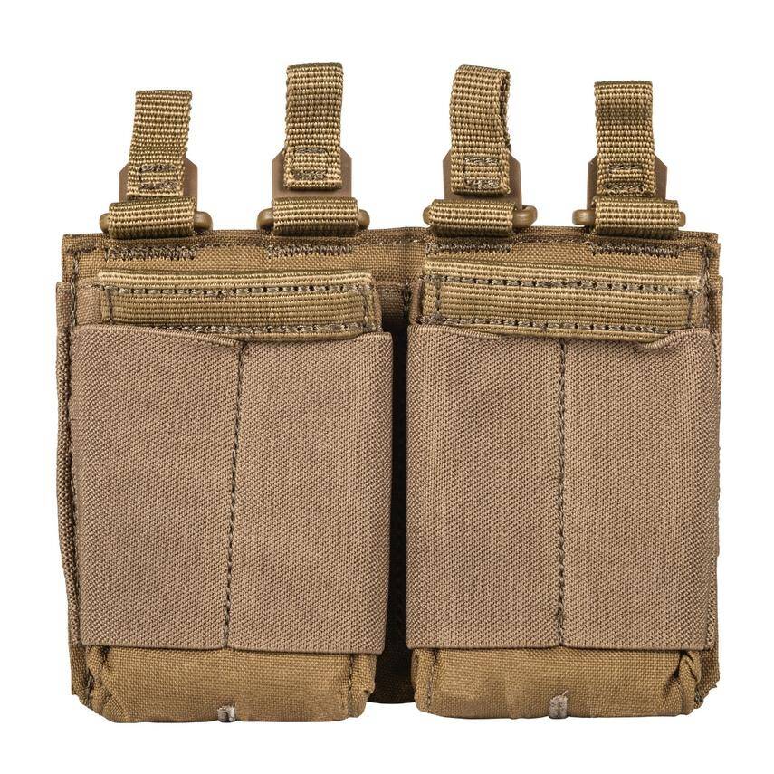 Ładownica 5.11 FLEX DBL AR MAG POUCH