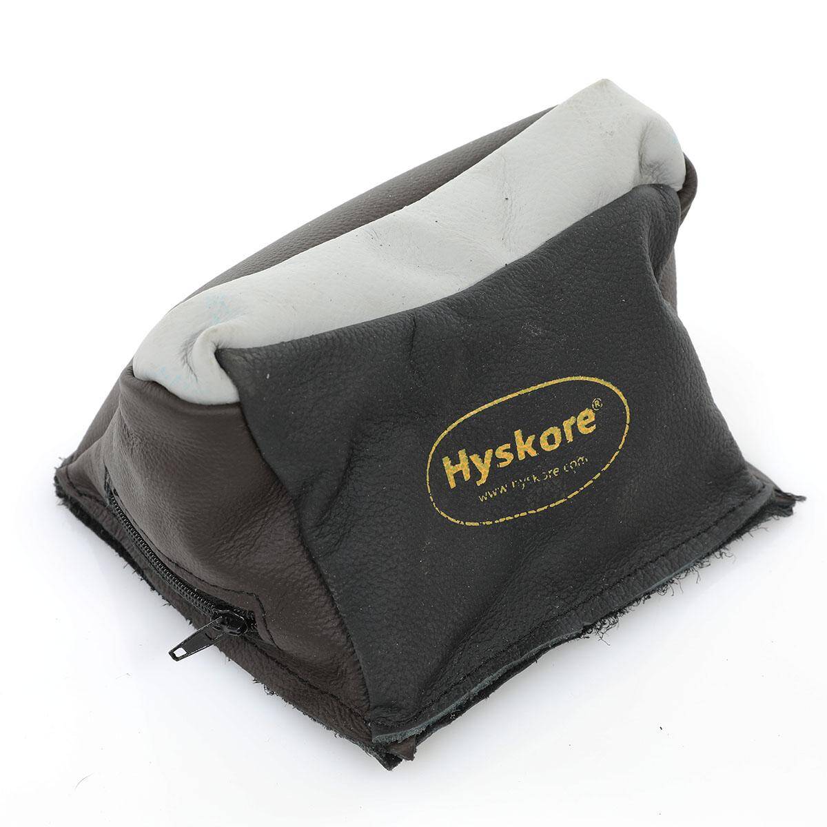 Hyskore Rest Bag Universal