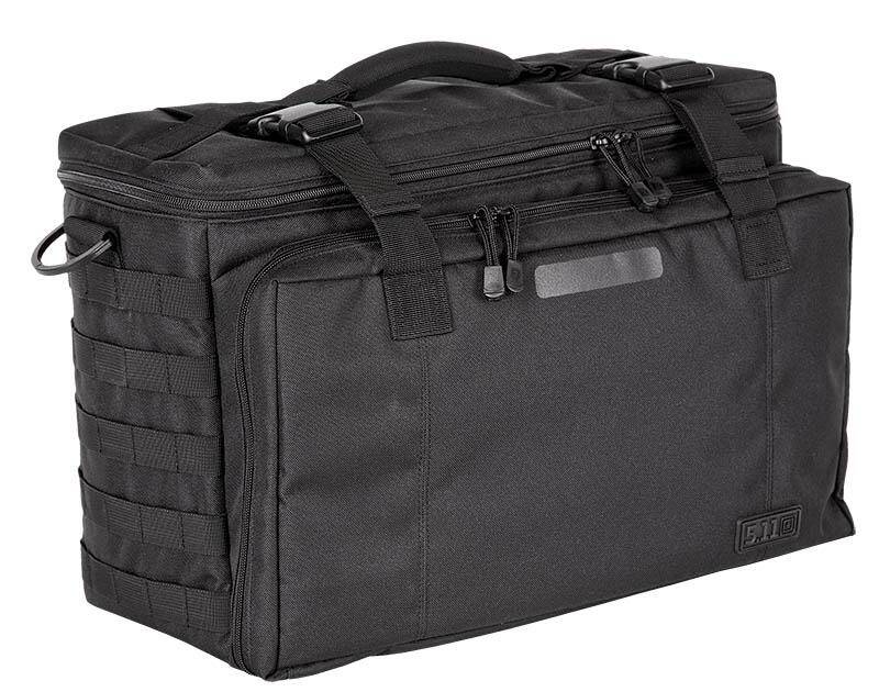 Torba 5.11 WINGMAN PATROL BAG