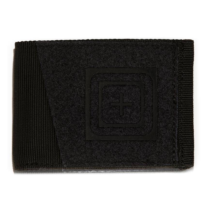 Portfel unisex 5.11 STATUS BIFOLD