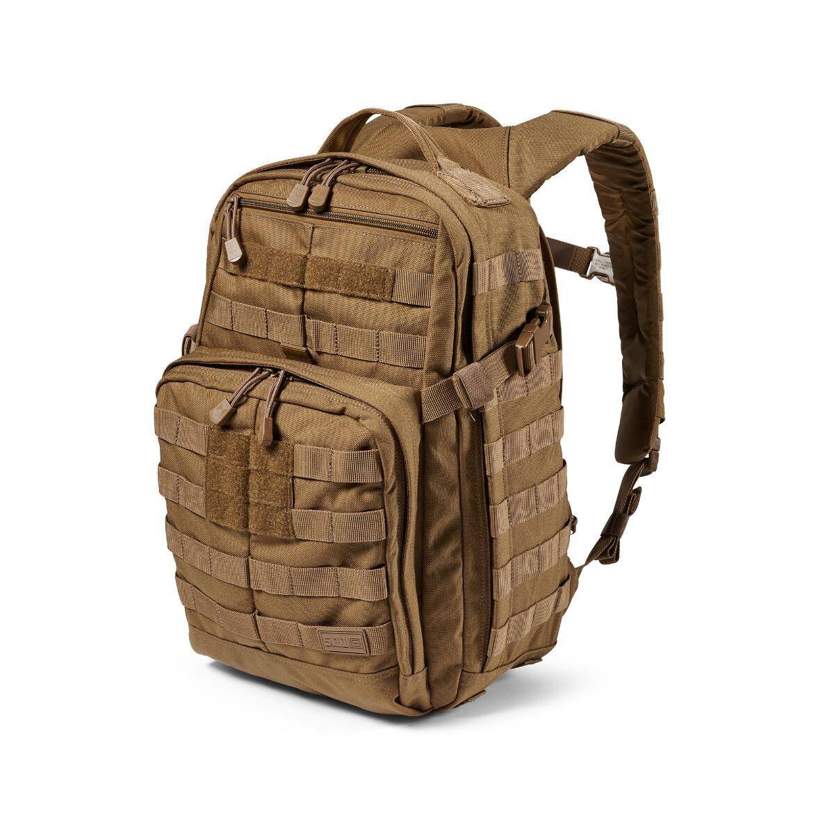 5.11 RUSH12 2.0 BACKPACK