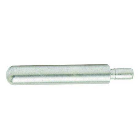 Bul Armory Safety Plunger Pin