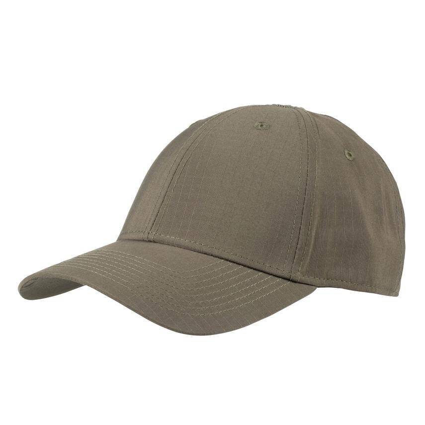 5.11 FAST-TAC UNIFORM HAT