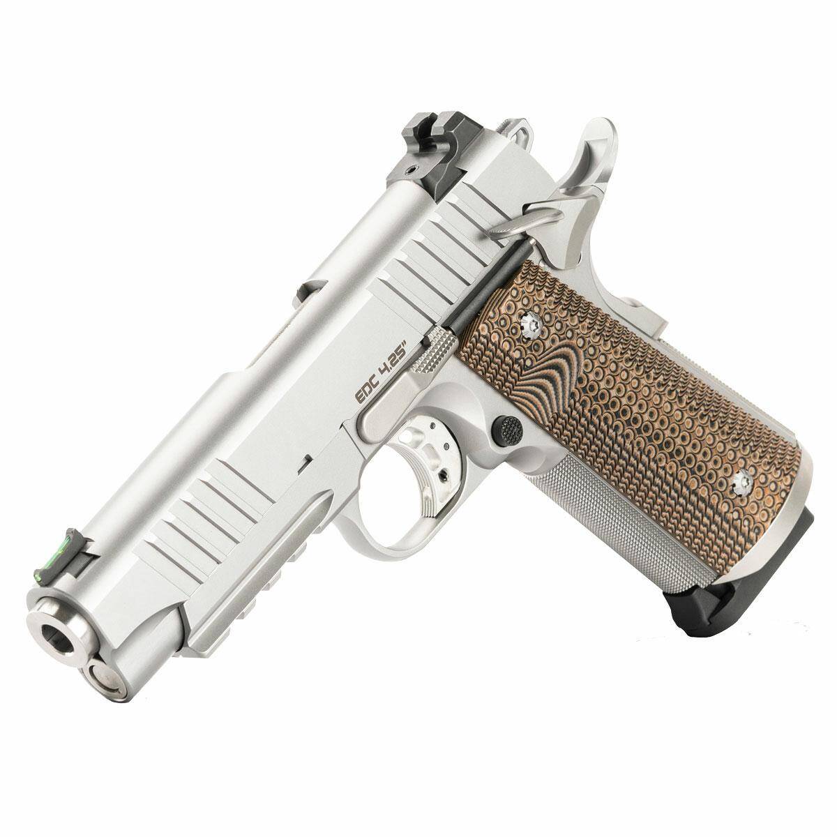 Pistolet Bul Armory 1911 EDC 4.25