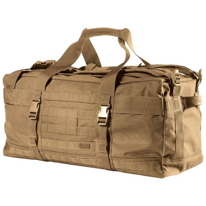 Torba transportowa unisex 5.11