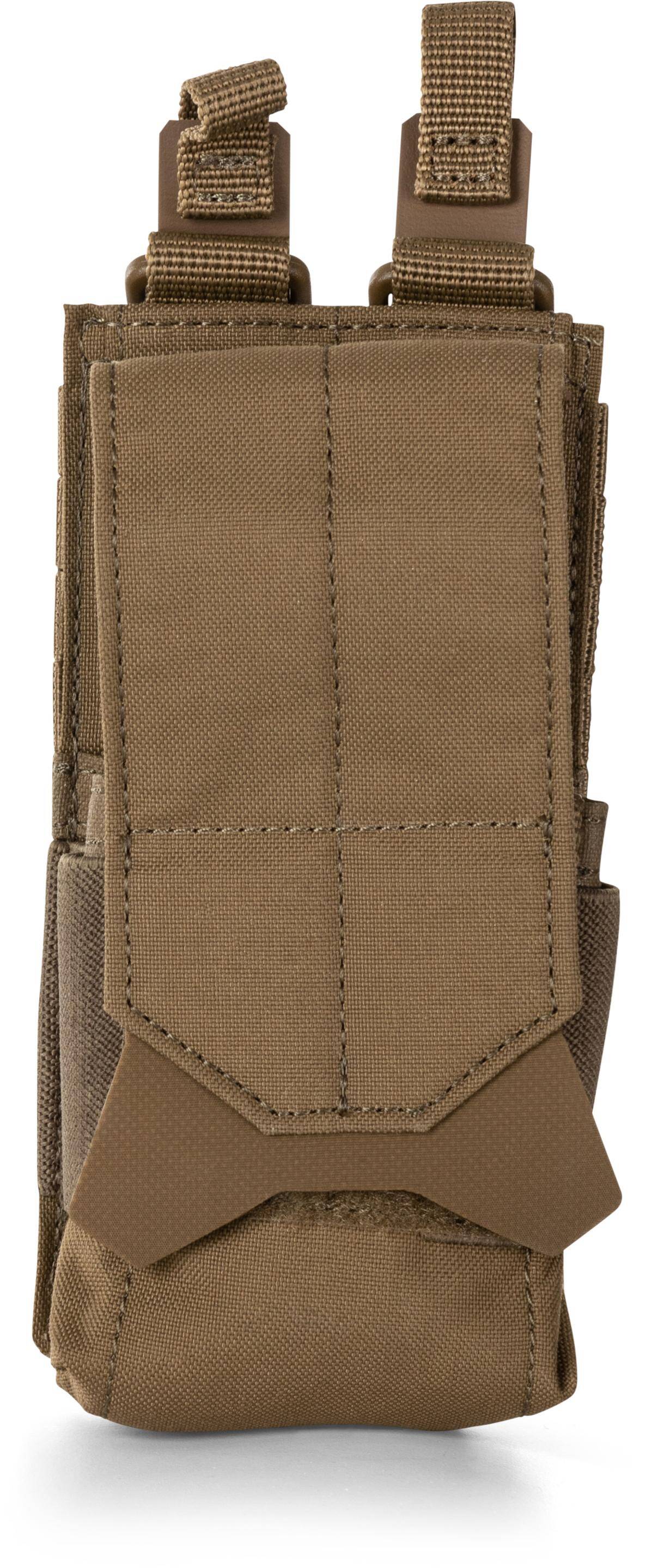 Ładownica 5.11 FLEX FLASH BANG POUCH