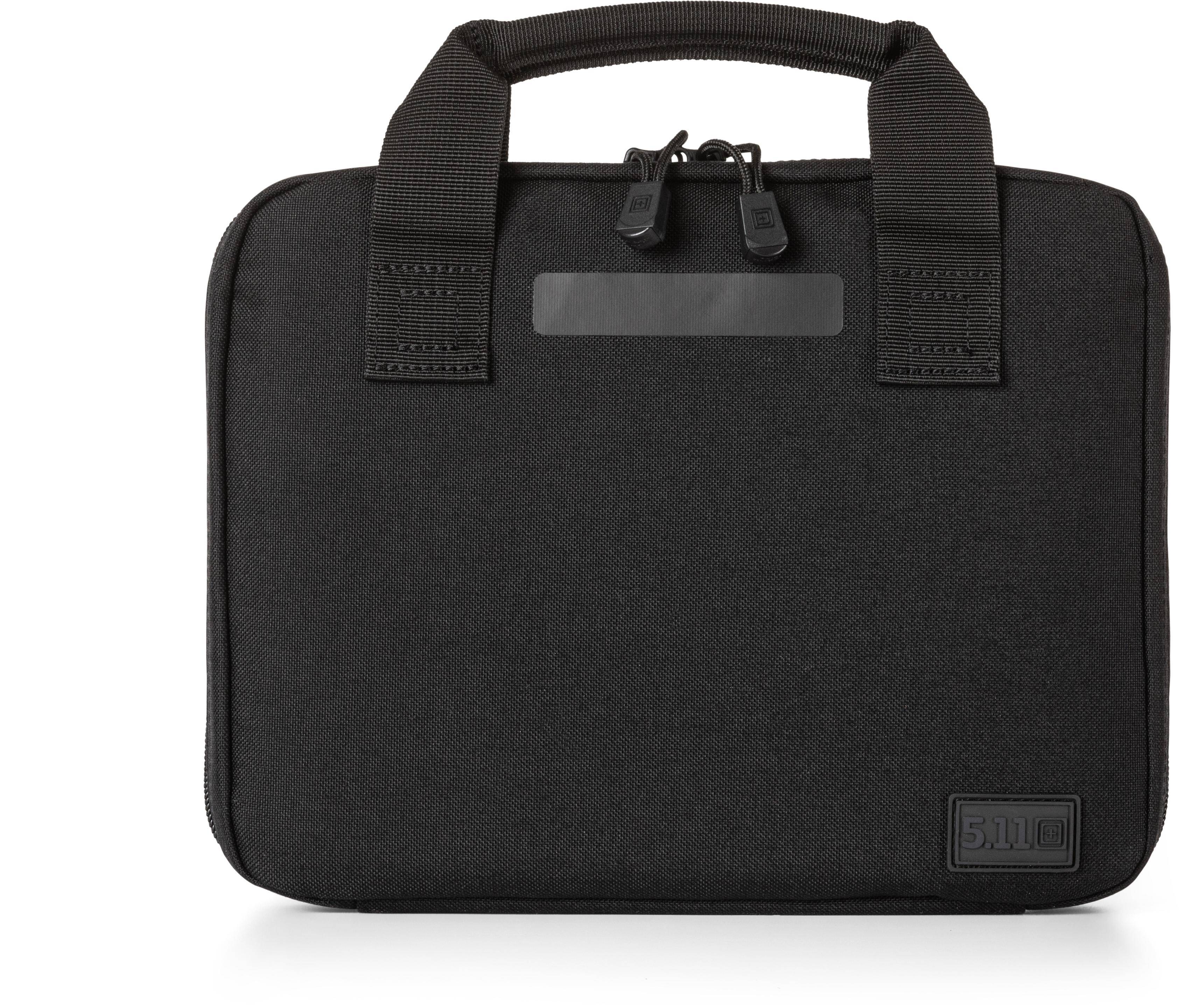 5.11 SINGLE PISTOL CASE