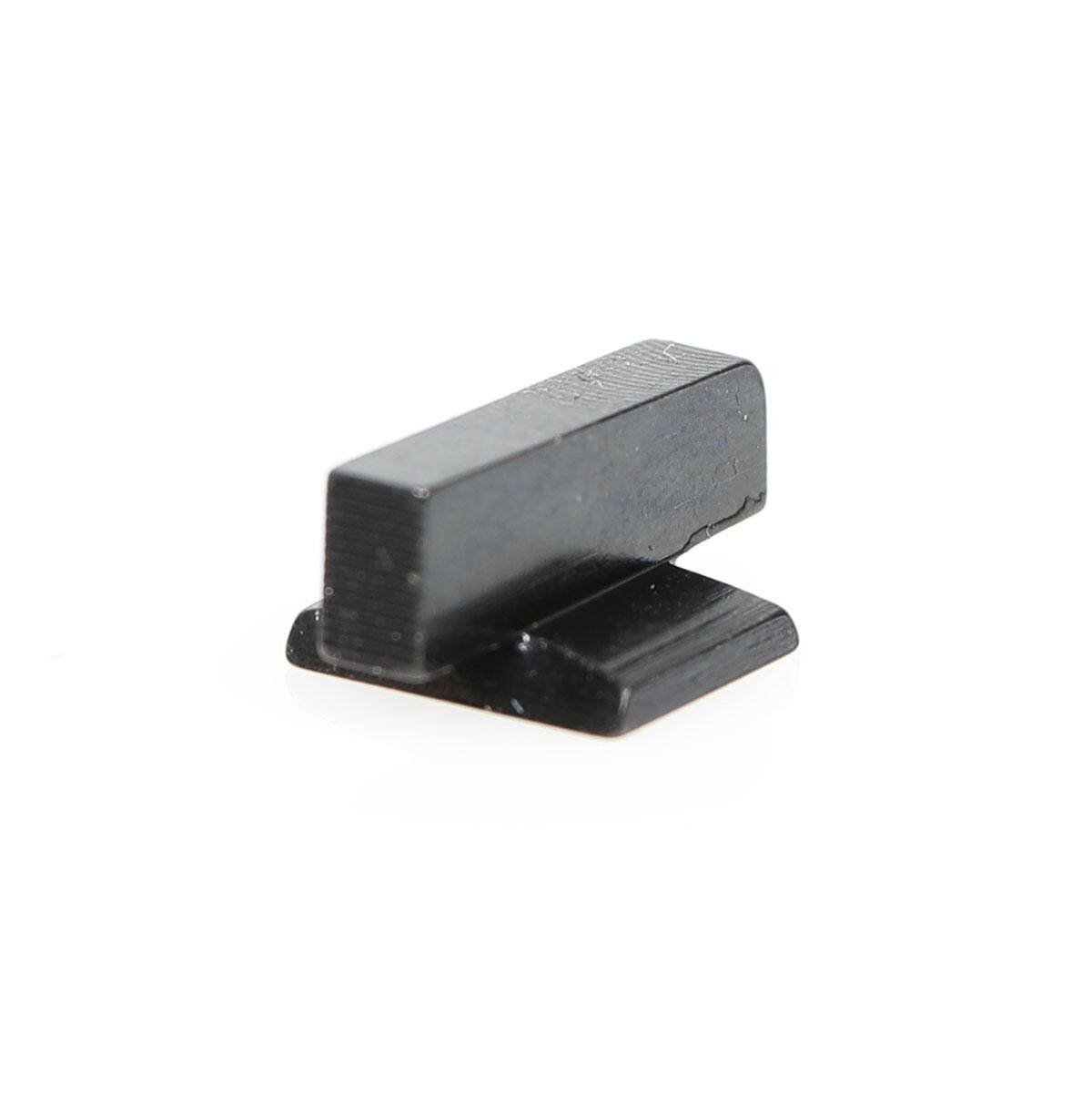 Bul Armory Front Sight Hight Post Blank