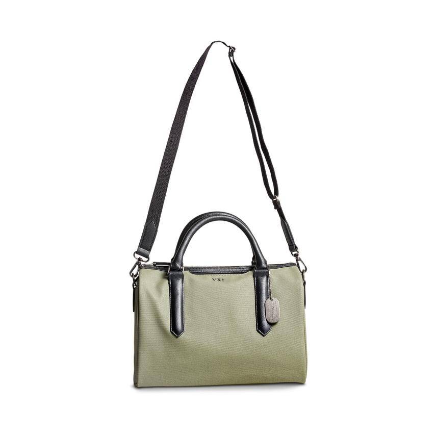 Torba damska 5.11 SARAH SATCHEL