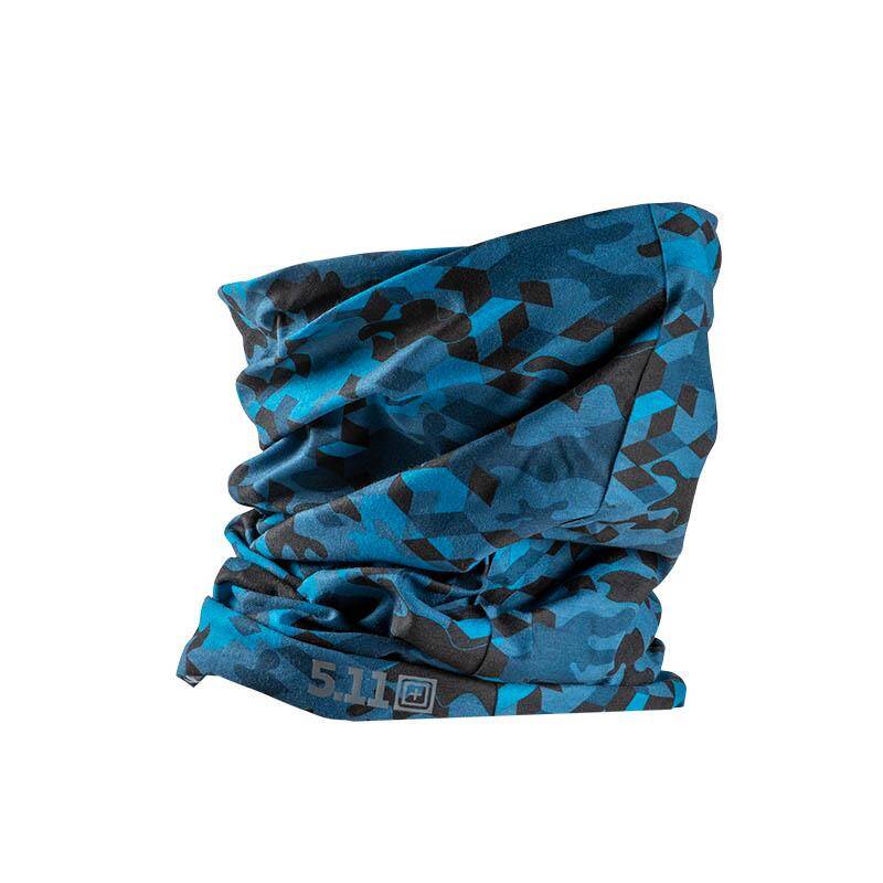 Szalokominiarka 5.11 HALO NECK GAITER