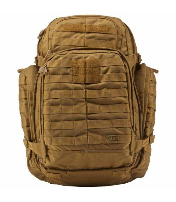 5.11 RUSH 72 BACKPACK