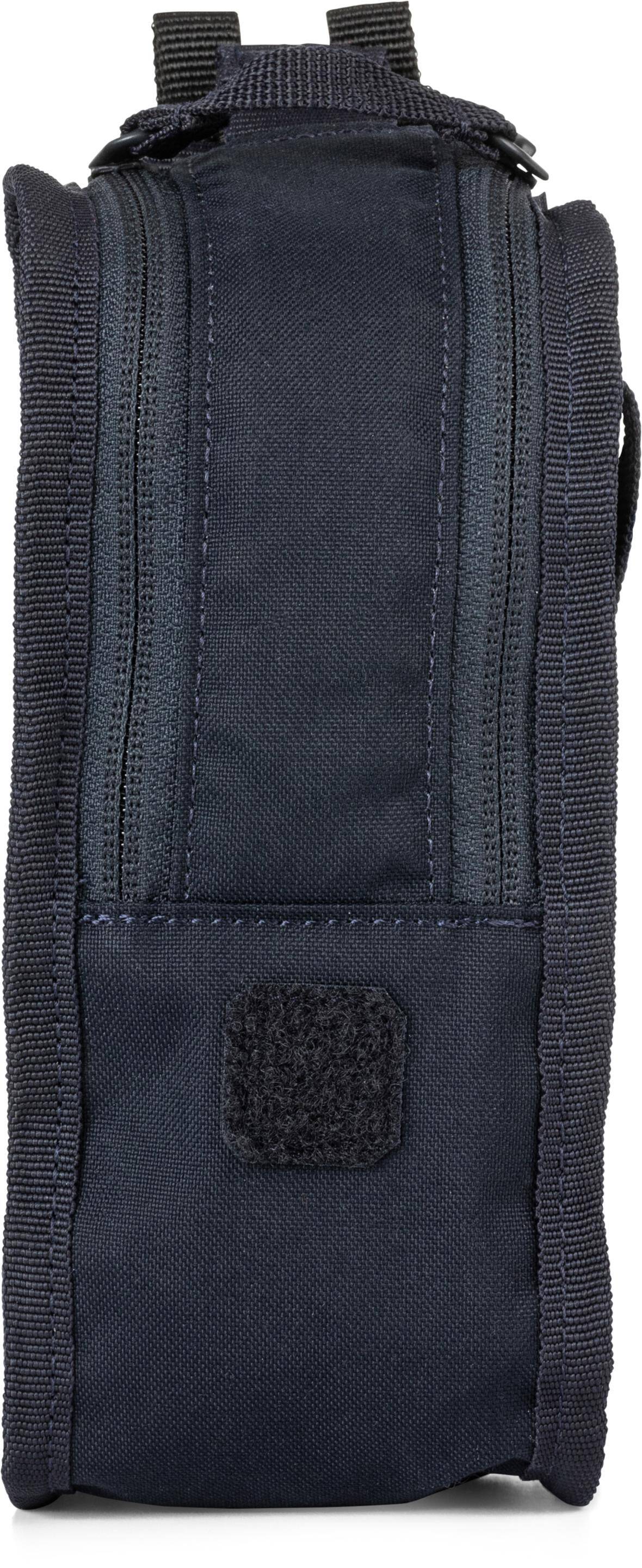 Kieszeń 5.11 FLEX MED POUCH