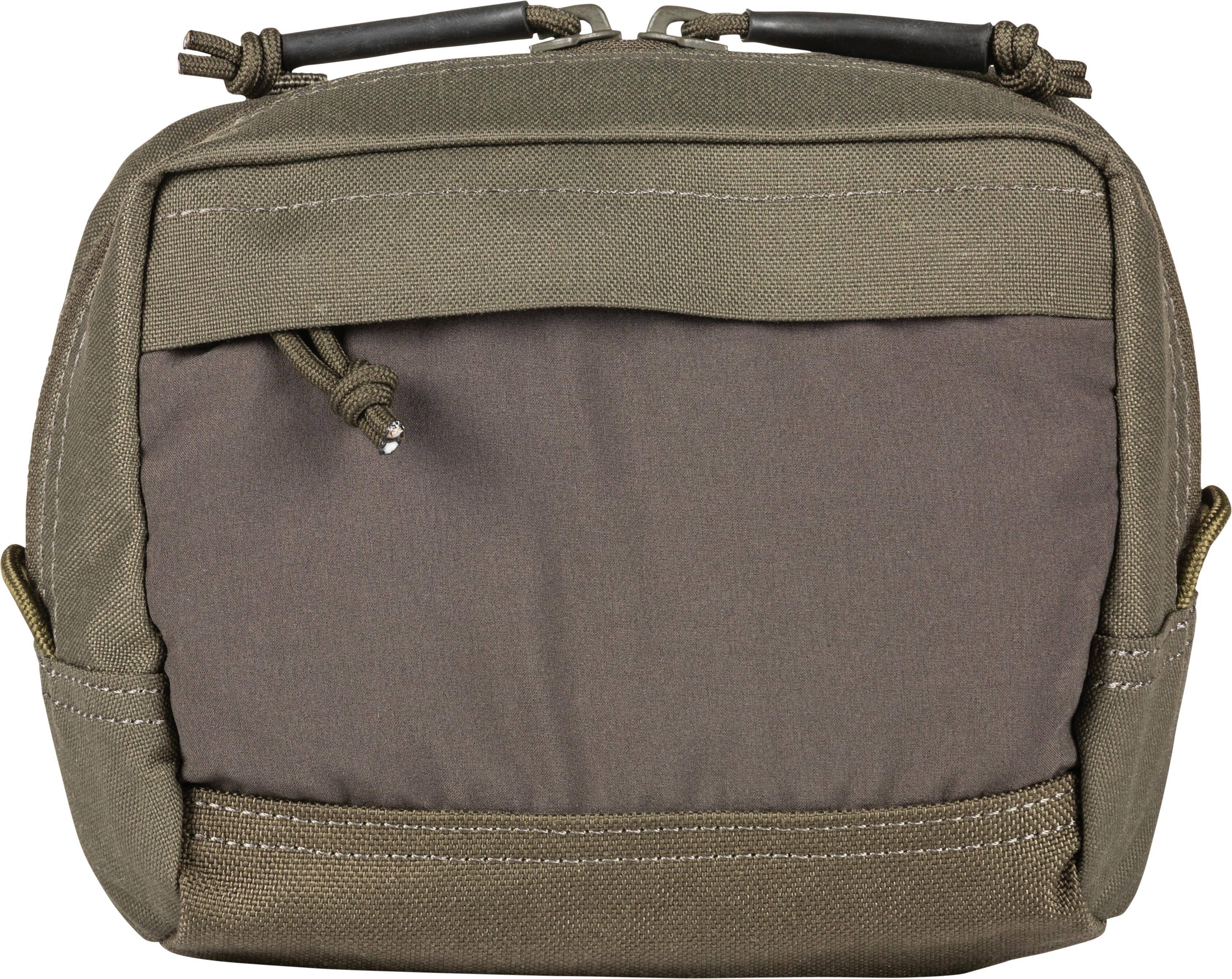 Kieszeń 5.11 FLEX MEDIUM GP POUCH