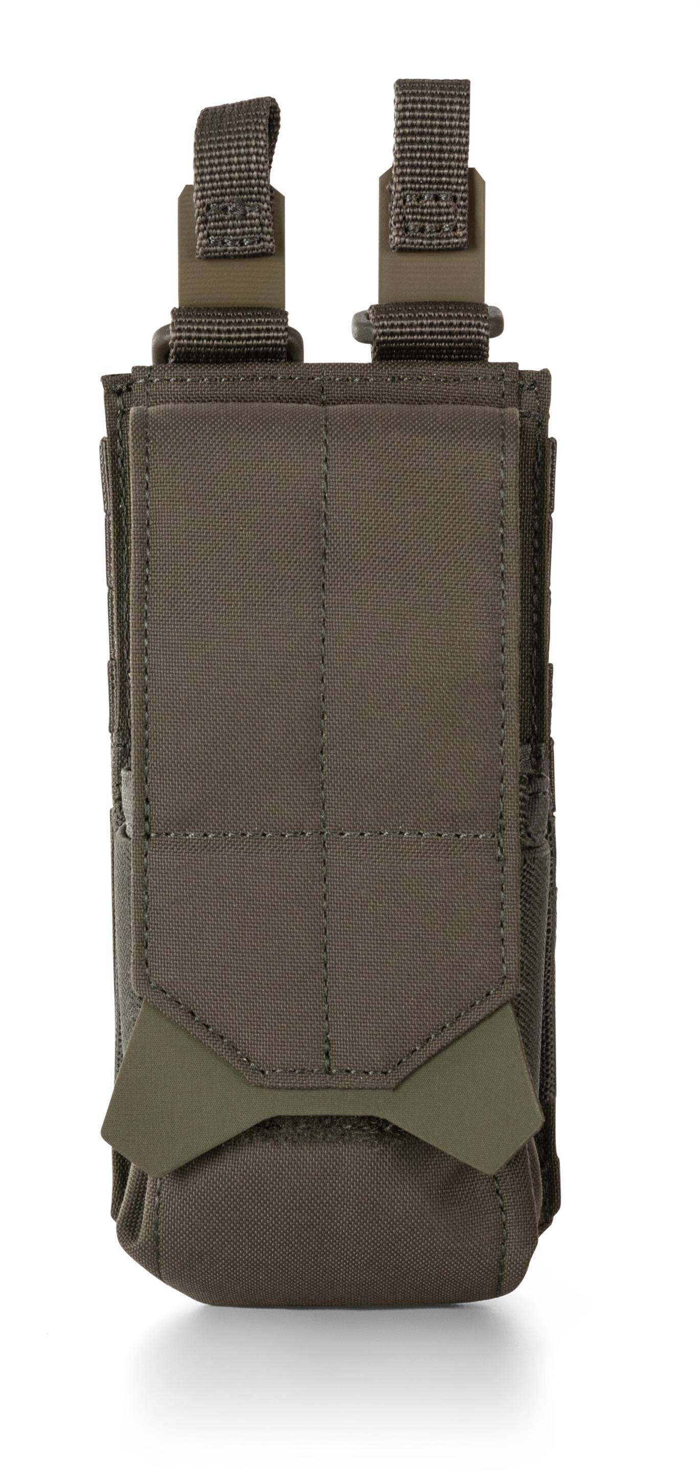 Ładownica 5.11 FLEX FLASH BANG POUCH