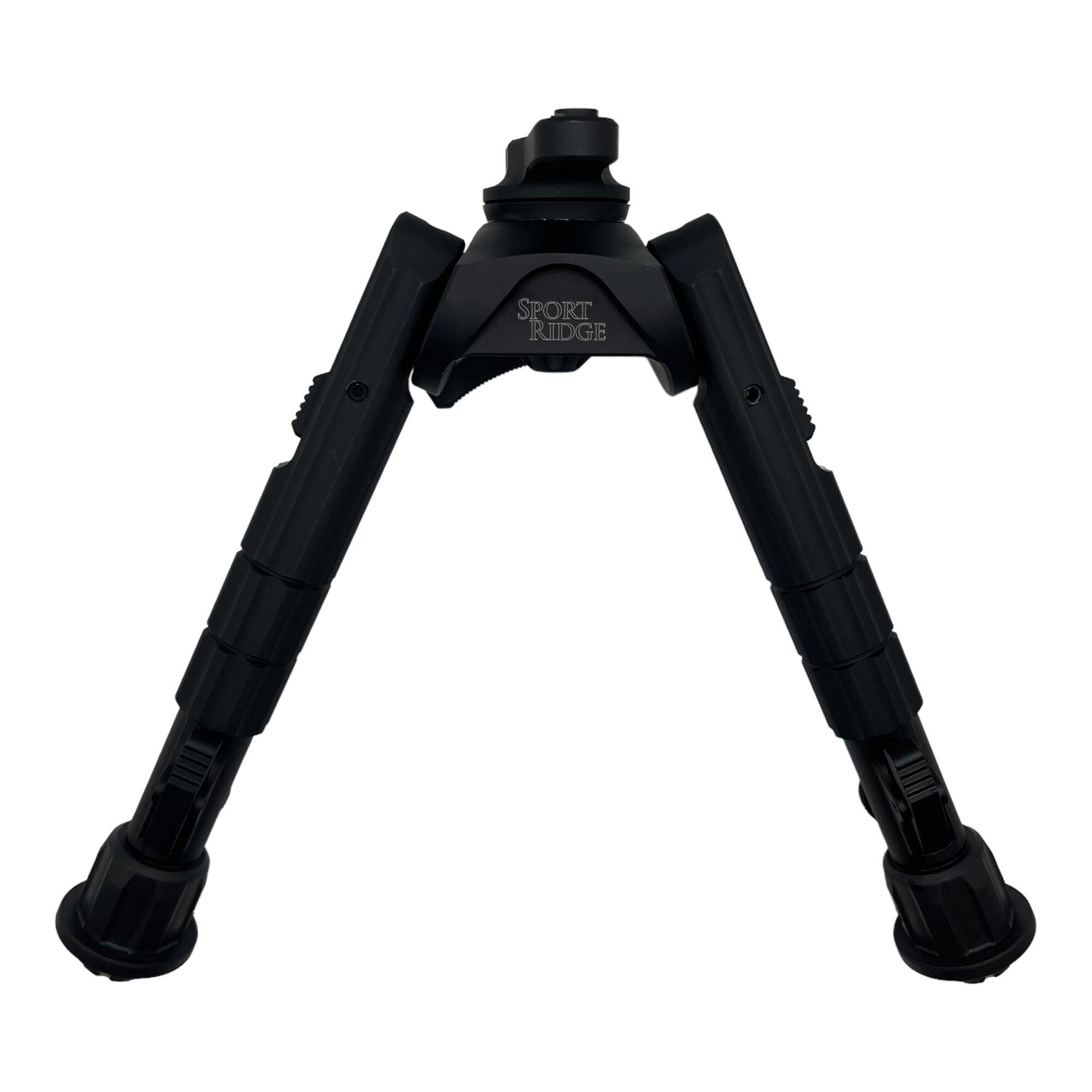 Bipod Sport Ridge Competition M-LOK,