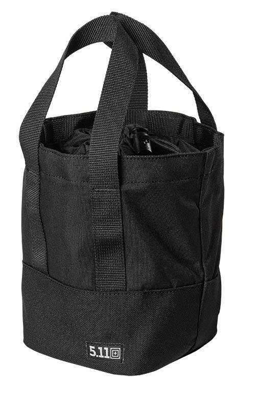 5.11 RANGE MASTER BUCKET BAG