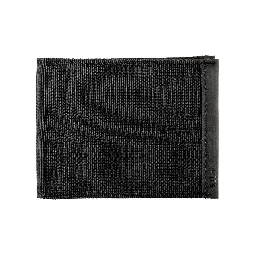 5.11 BIFOLD WALLET