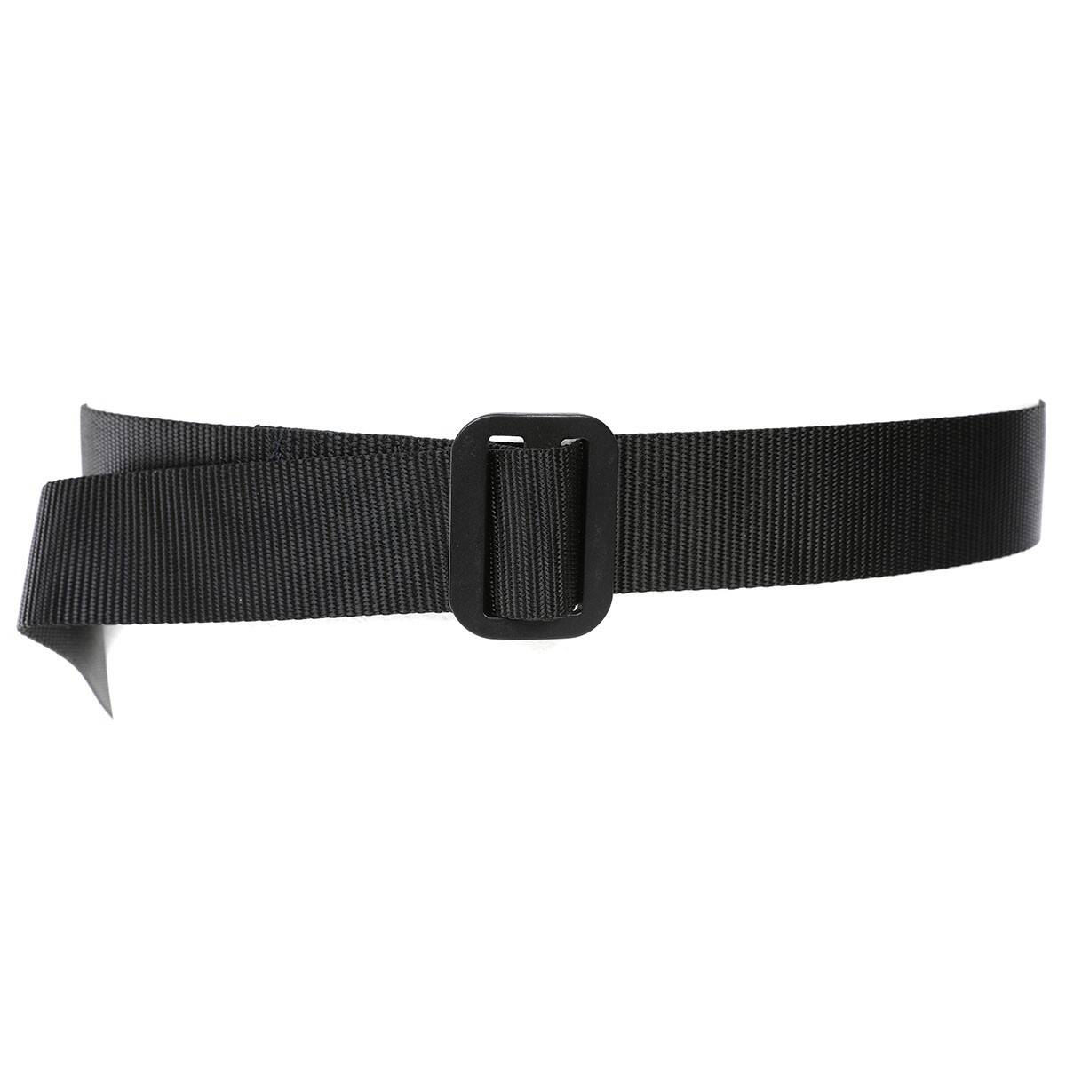 Tac Shield Belt Metal Buckle 1.75