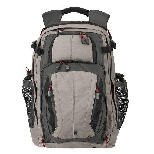 Plecak unisex 5.11 COVRT 18 BACKPACK