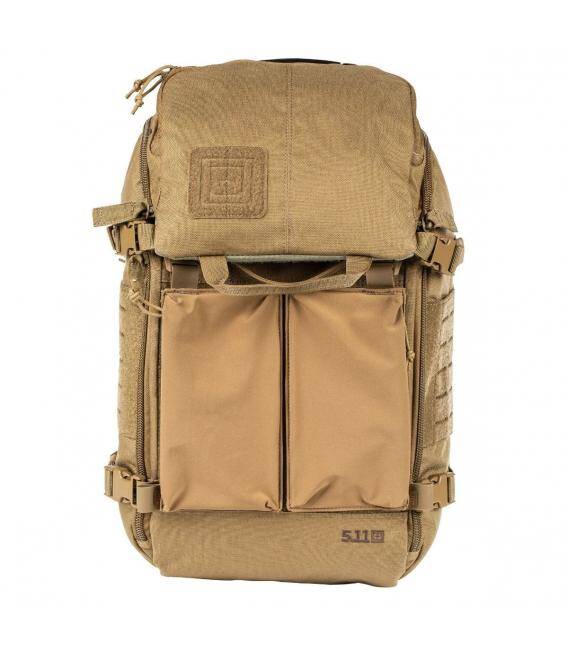 5.11 TAC OPERATOR ALS BACKPACK