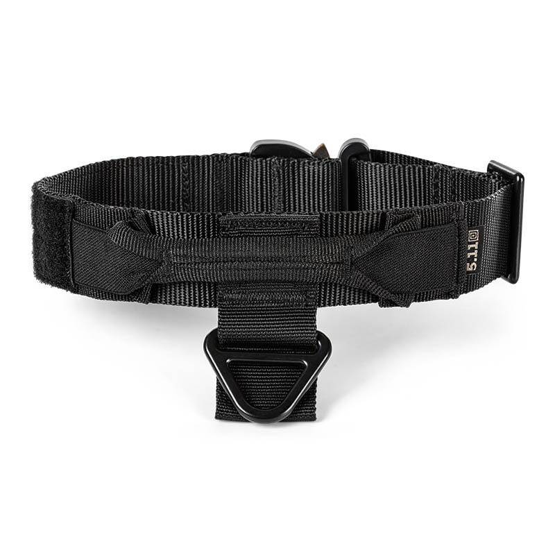 Obroża dla psa K9 - 5.11 AROS K9 COLLAR