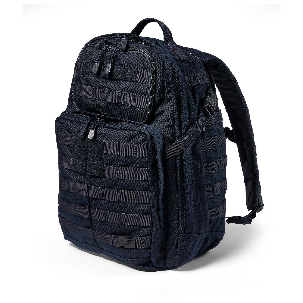 5.11 RUSH24 2.0 BACKPACK