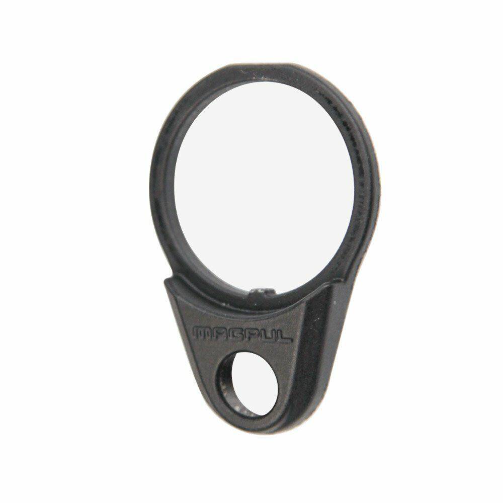 Uchwyt zawieszenia ASAP® QD Ambidextrous