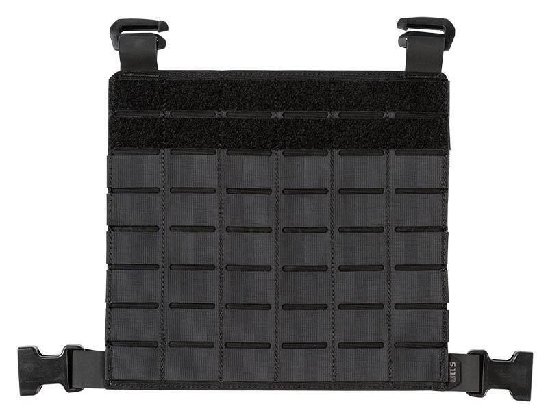 Panel molle 5.11