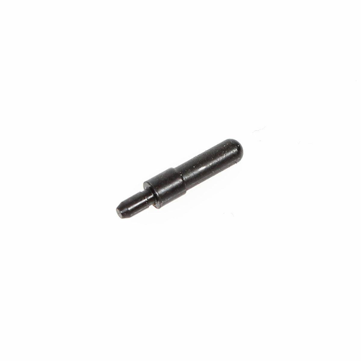 Bul Armory Slide Stop Plunger Pin