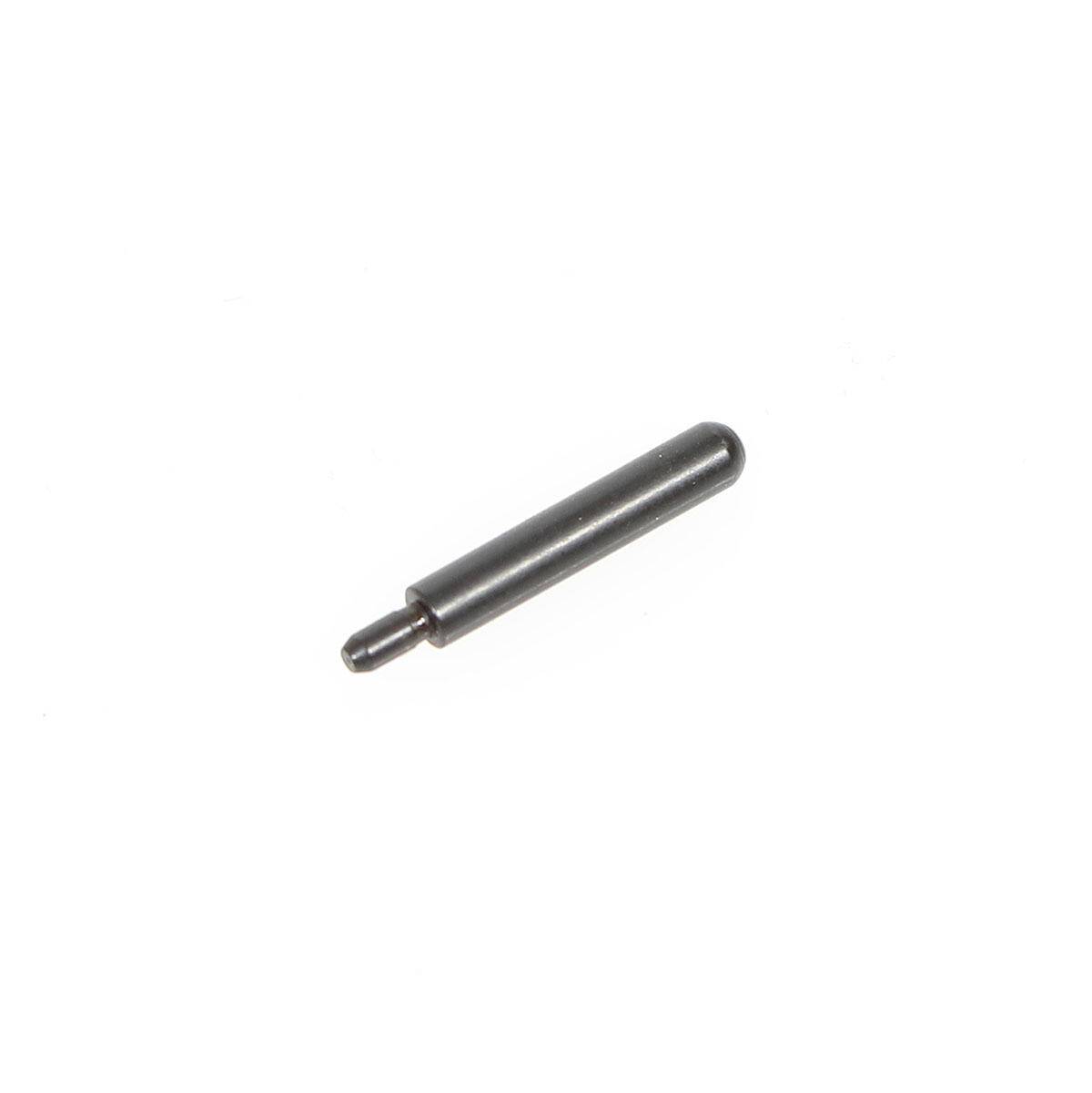 Bul Armory Safety Plunger Pin 1911/2011