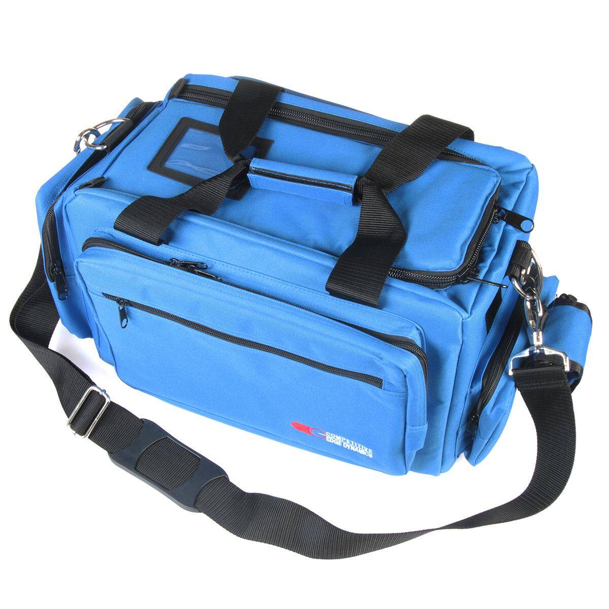 CED Range Bag Proffesional