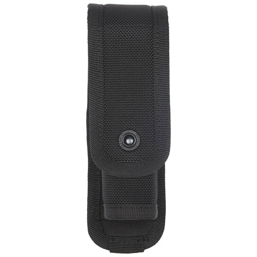 5.11 SB FLASHLIGHT HOLDER (CM)