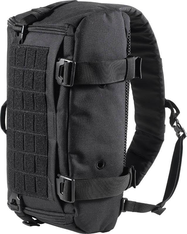 5.11 UCR SLINGPACK