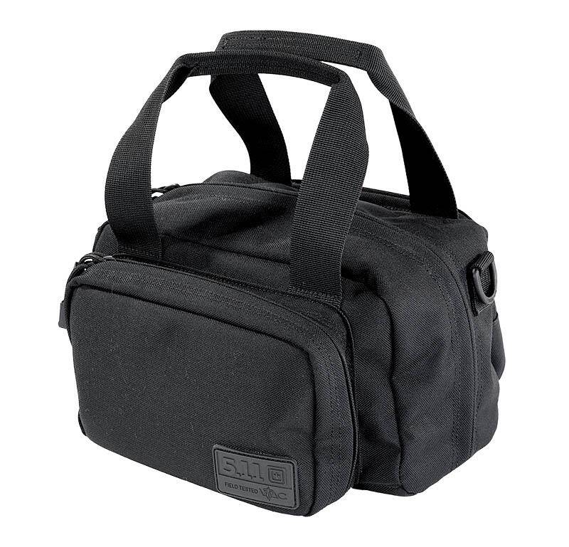 Torba taktyczna 5.11 SMALL KIT BAG