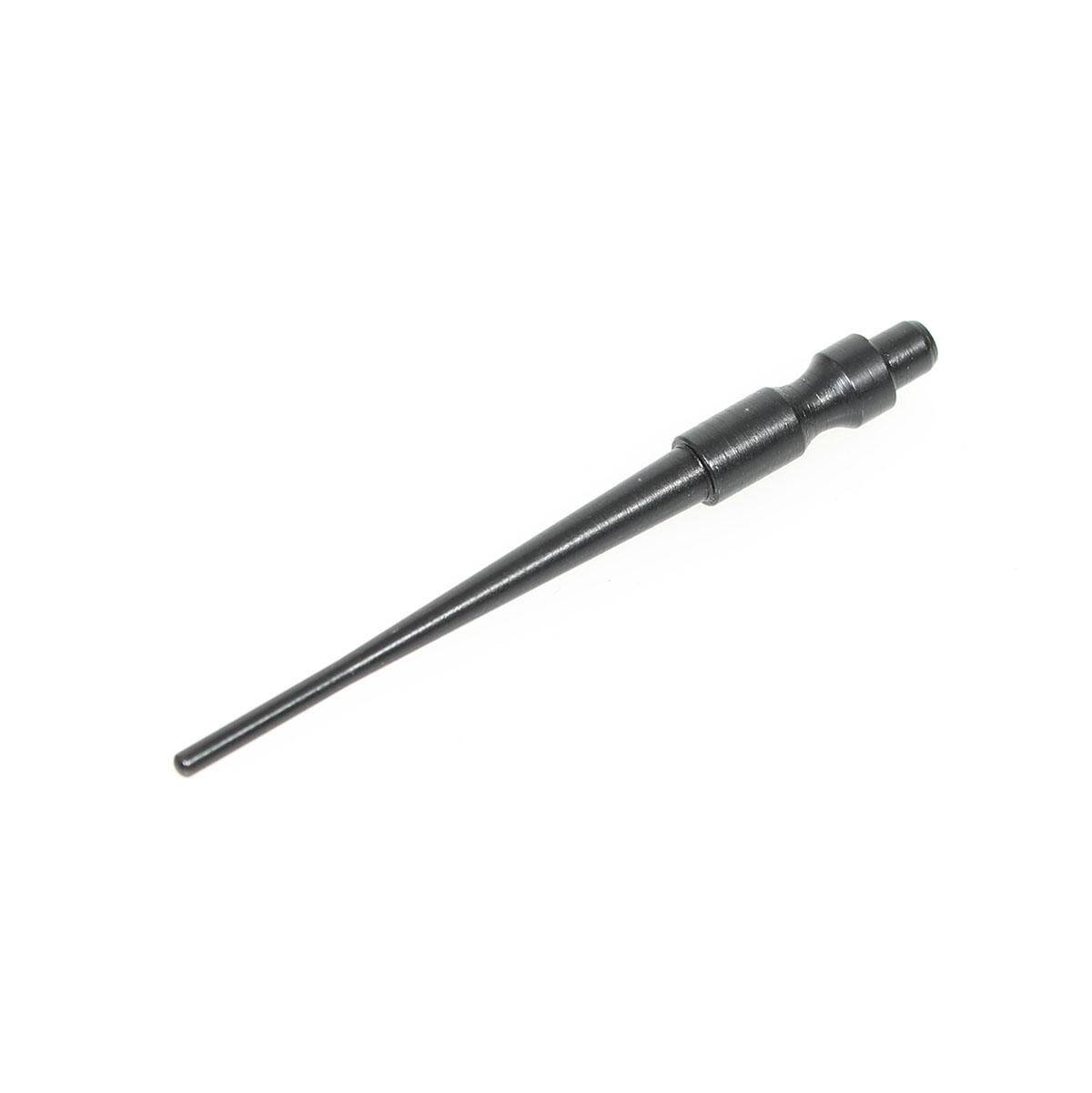 Iglica BUL 1911/2011 - Firing Pin 9mm