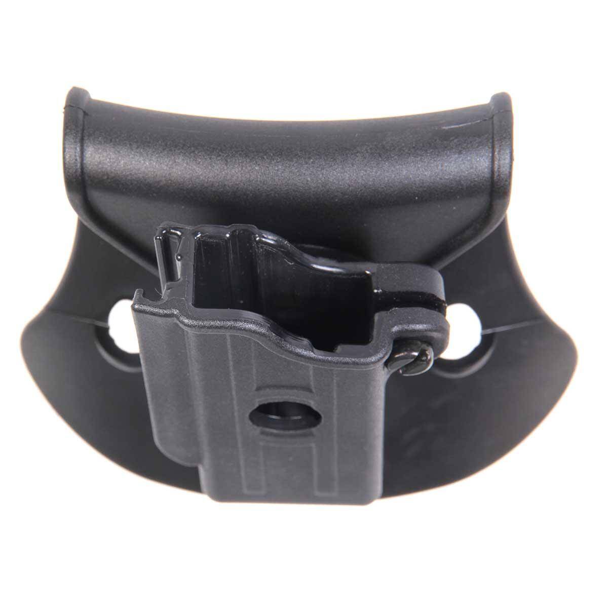 IMI Retention Magazine Pouch Single