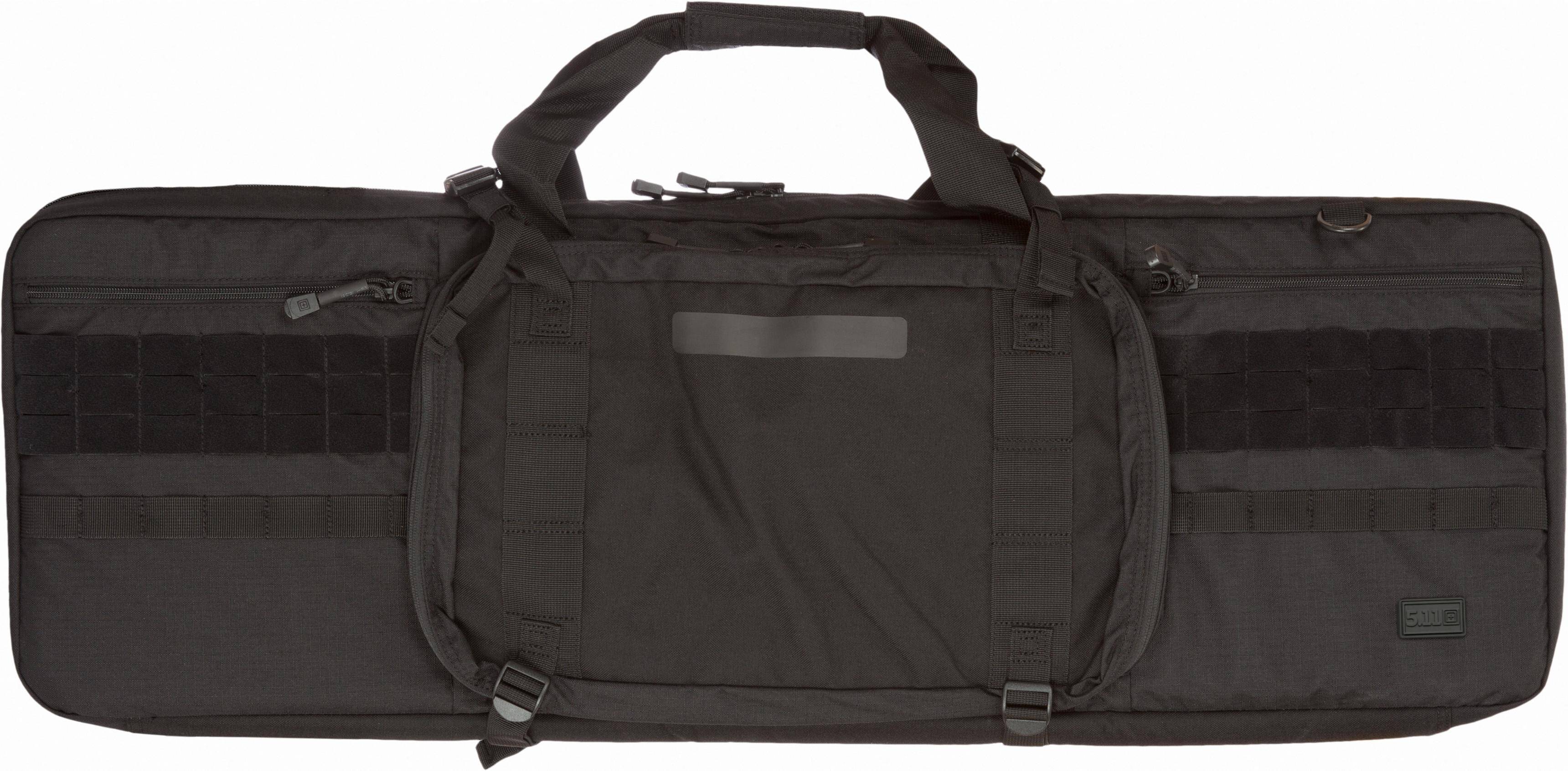 5.11 DOUBLE 36 cala RIFLE CASE