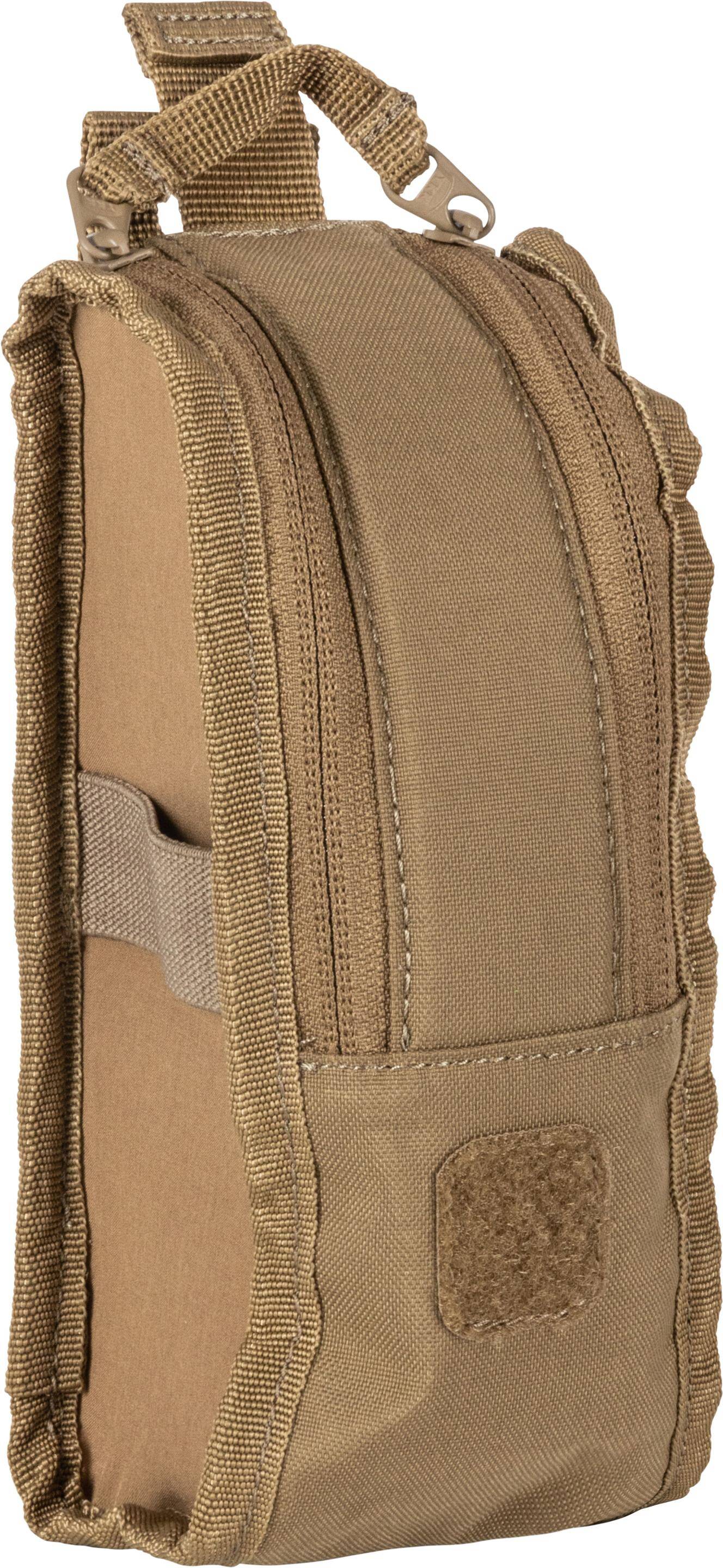 5.11 FLEX MED POUCH